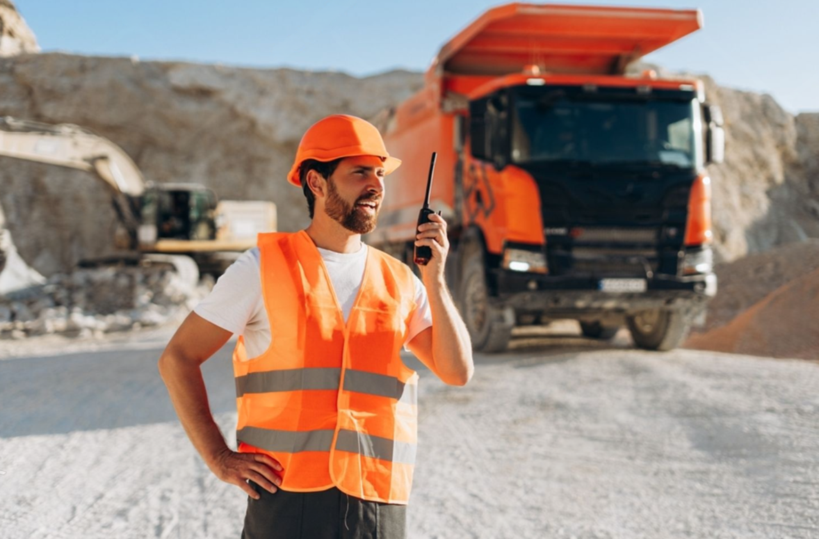 curso Liderazgo en Minería